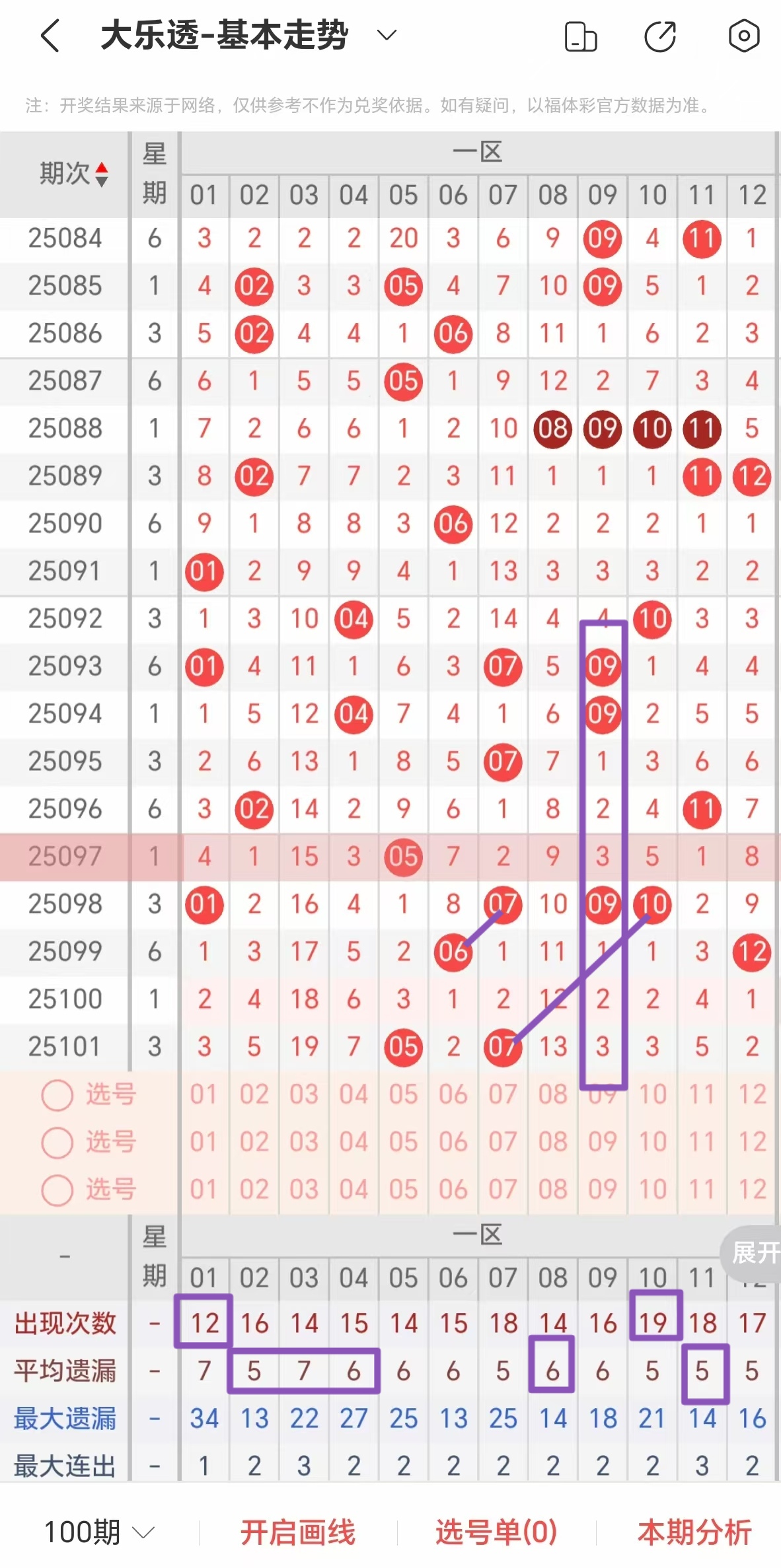 https://f.yddtiyu.com/info/17570915925186ddf4f3b-3e87-4a82-a499-0cccfa5664d9.jpg