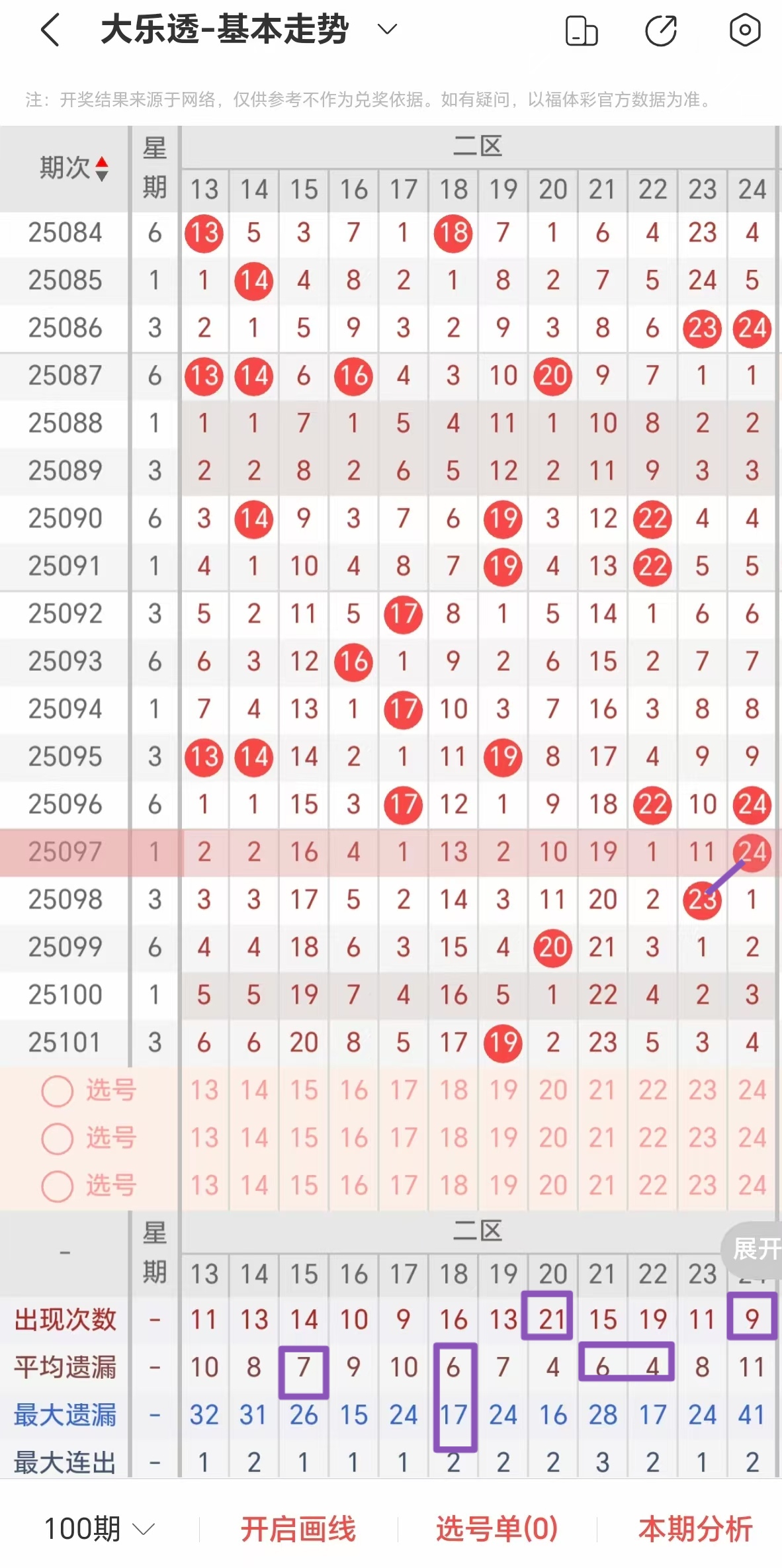 https://f.yddtiyu.com/info/17570916081293dd0a877-df2c-4a97-9914-1cc7a063482b.jpg