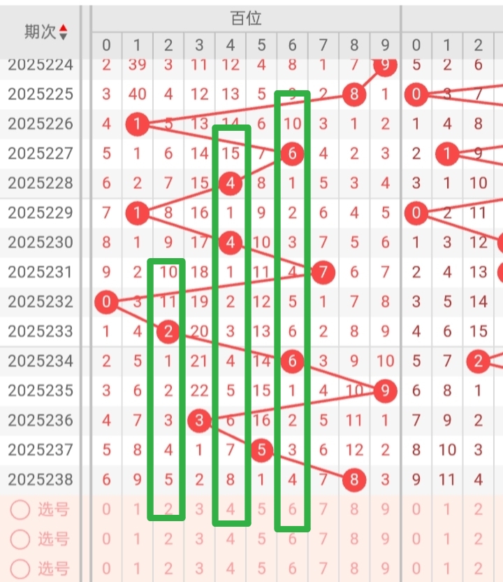 https://f.yddtiyu.com/info/1757118485961cdd83856-5b6b-4717-b06d-b21ad13f5b1a.jpg