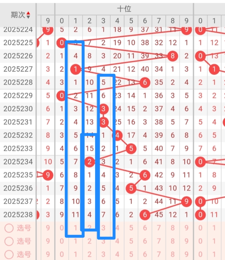 https://f.yddtiyu.com/info/175711849441555f9a4f5-4b2a-46d7-9117-193f2efd891a.jpg