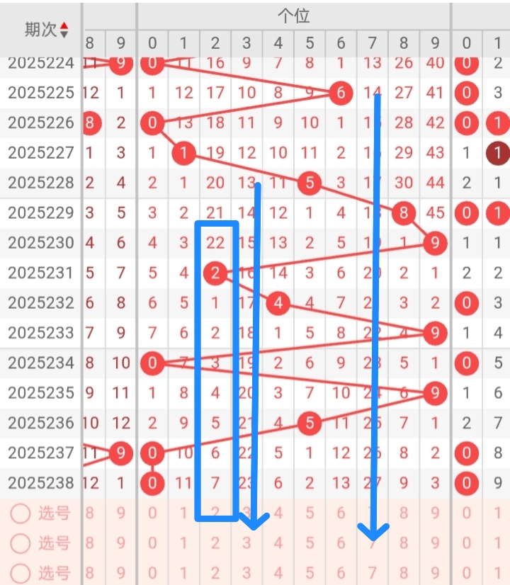 https://f.yddtiyu.com/info/1757118502511c4cbc3b4-6901-4744-8600-ed1575899485.jpg