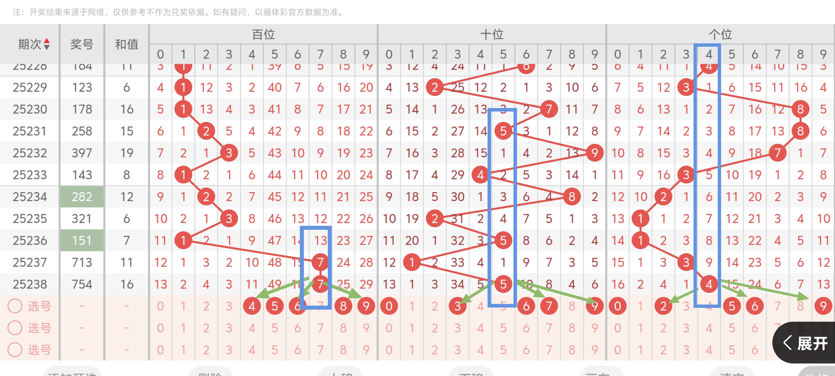 https://f.yddtiyu.com/info/1757124060940a9ba9ad0-8cd7-4aaf-89ab-150363feb187.jpg