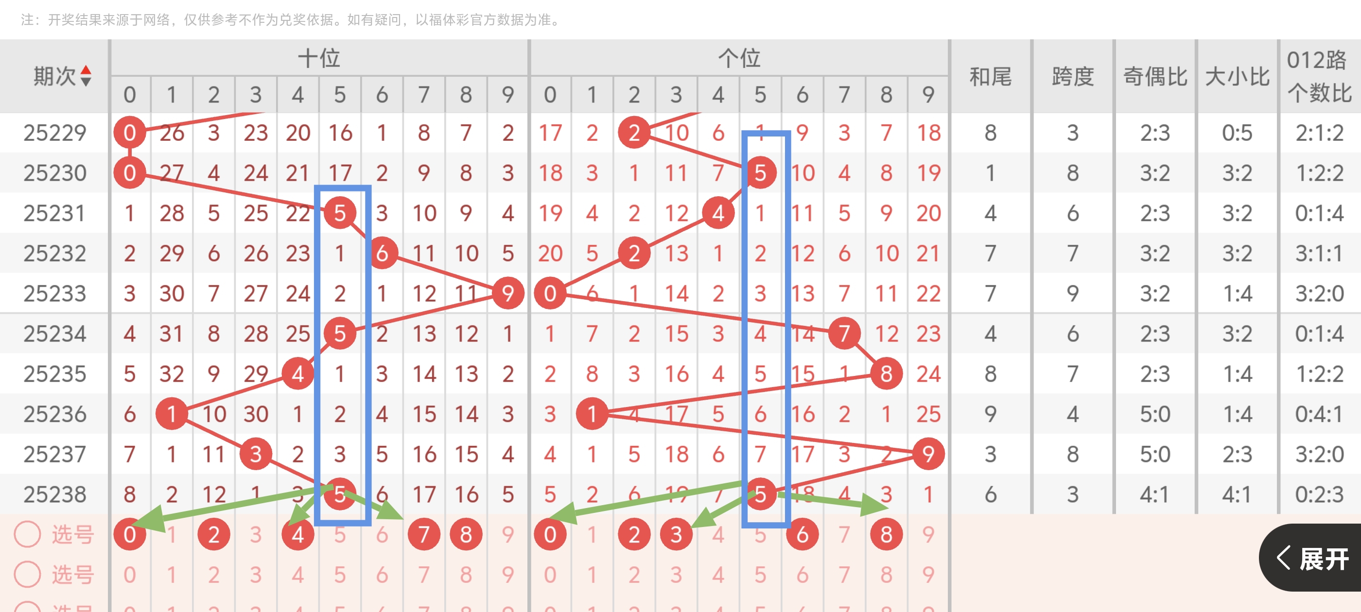https://f.yddtiyu.com/info/17571240737416736b30b-9fb0-4901-bf0b-b4caa2f710e8.jpg