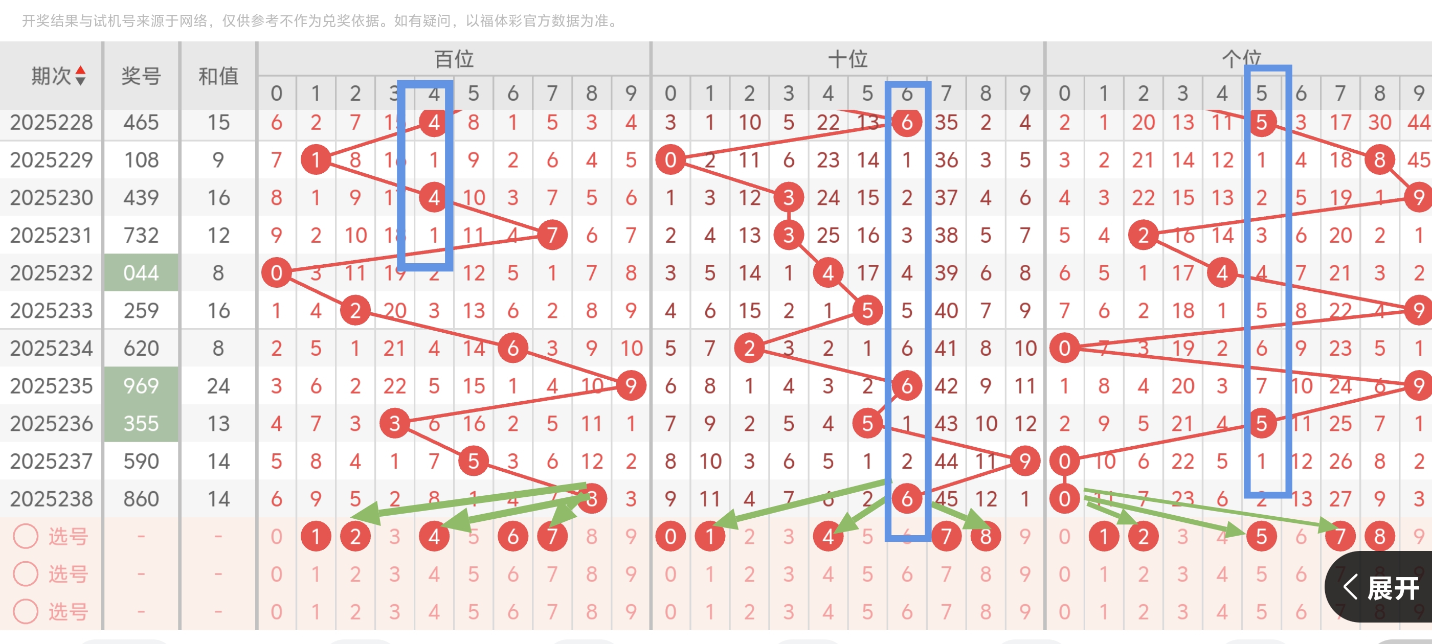 https://f.yddtiyu.com/info/1757124722914bfc5c8c7-285b-4477-9654-930f79befdba.jpg