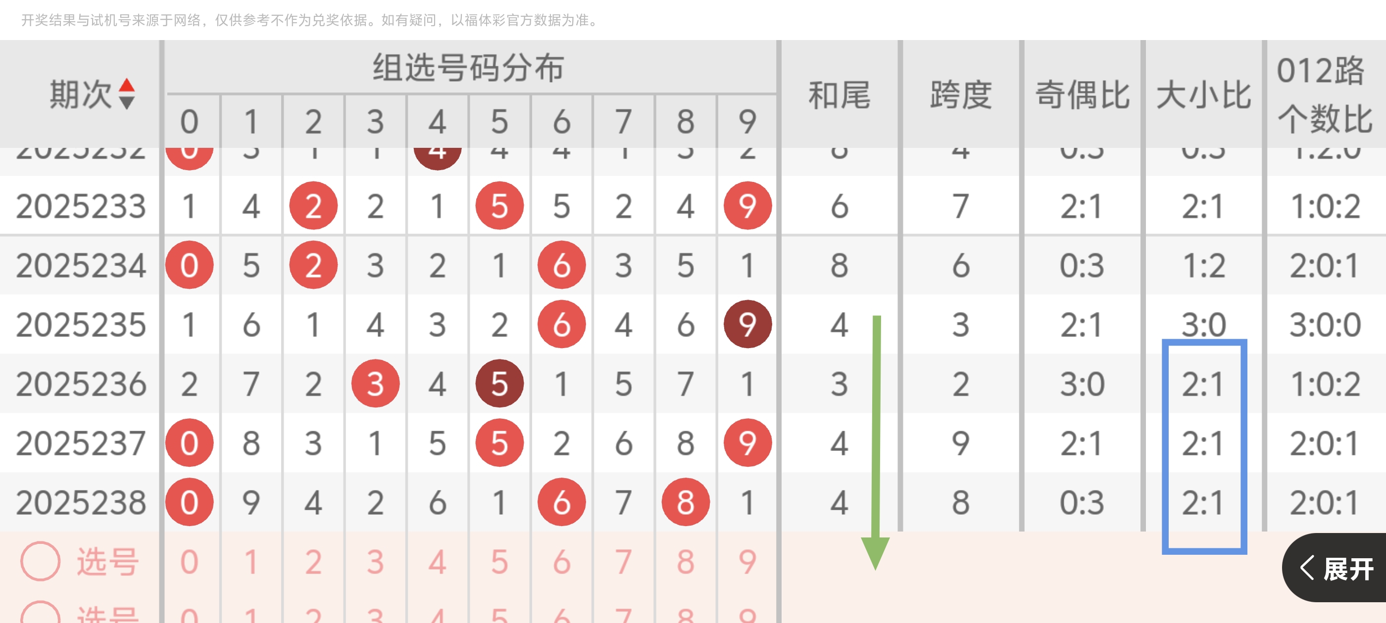 https://f.yddtiyu.com/info/1757124732405967967ae-6a6f-4d35-9822-b495c89e54ed.jpg