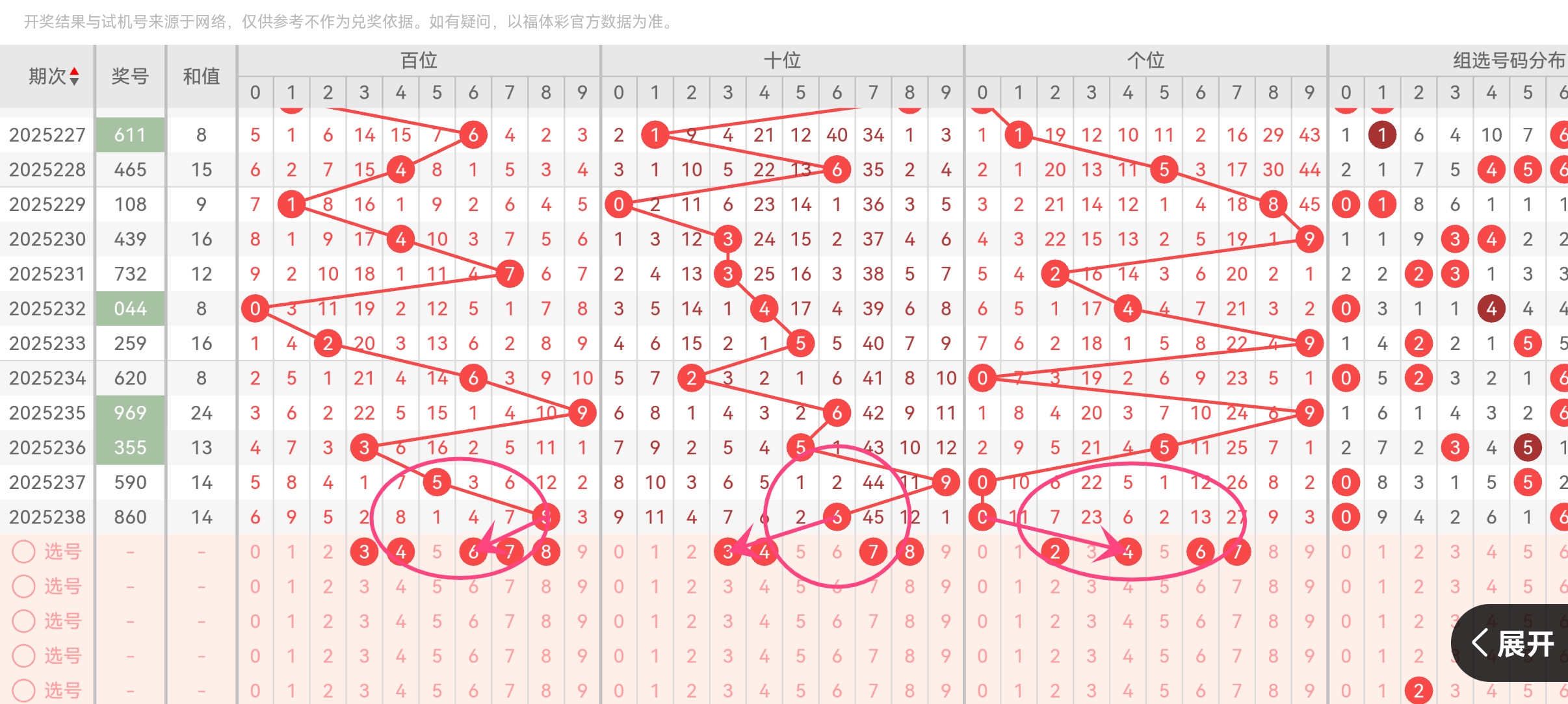 https://f.yddtiyu.com/info/175712525394825237c4a-7a0a-4ff3-aa61-e603d76fa31e.jpg