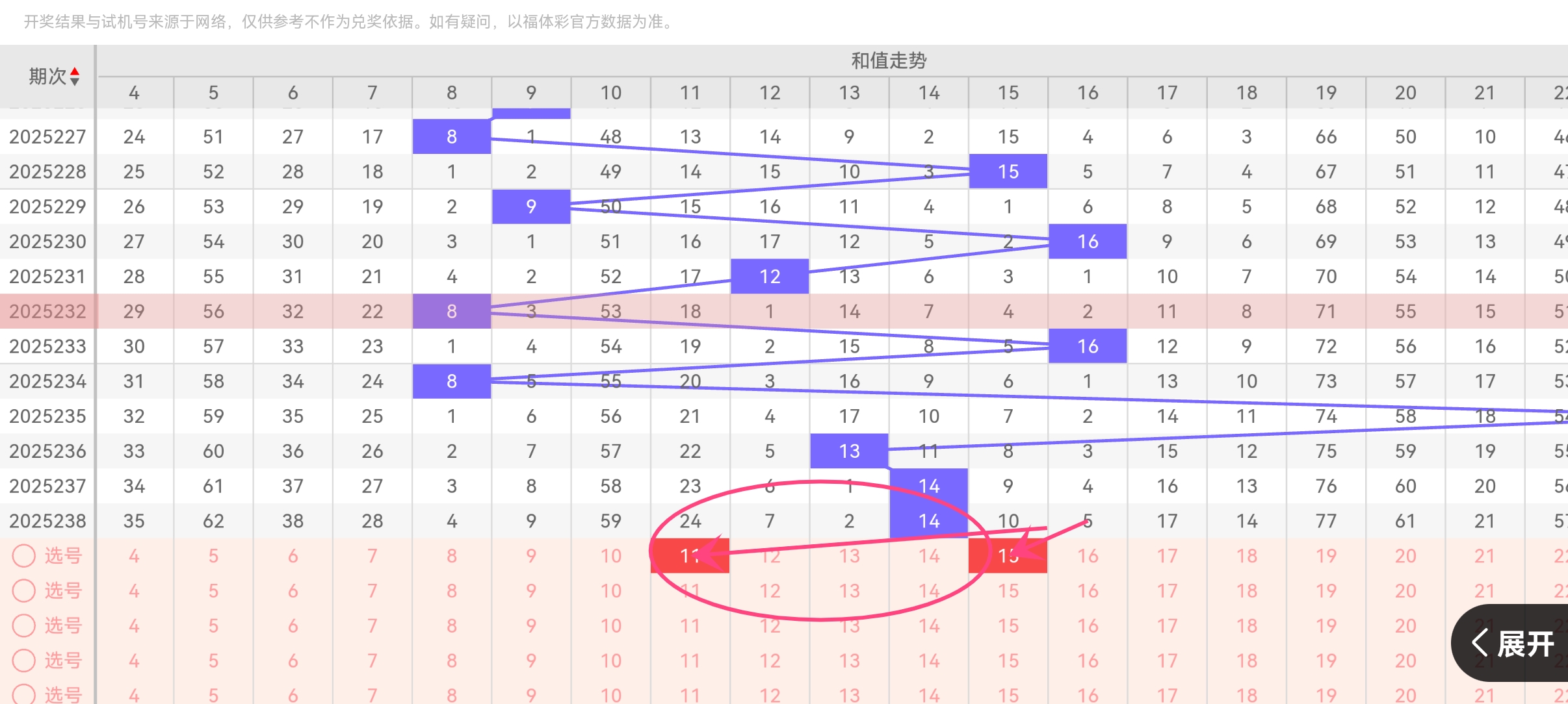 https://f.yddtiyu.com/info/1757125264649014ee5c0-72c6-4d31-b8f1-4b21edf353f9.jpg