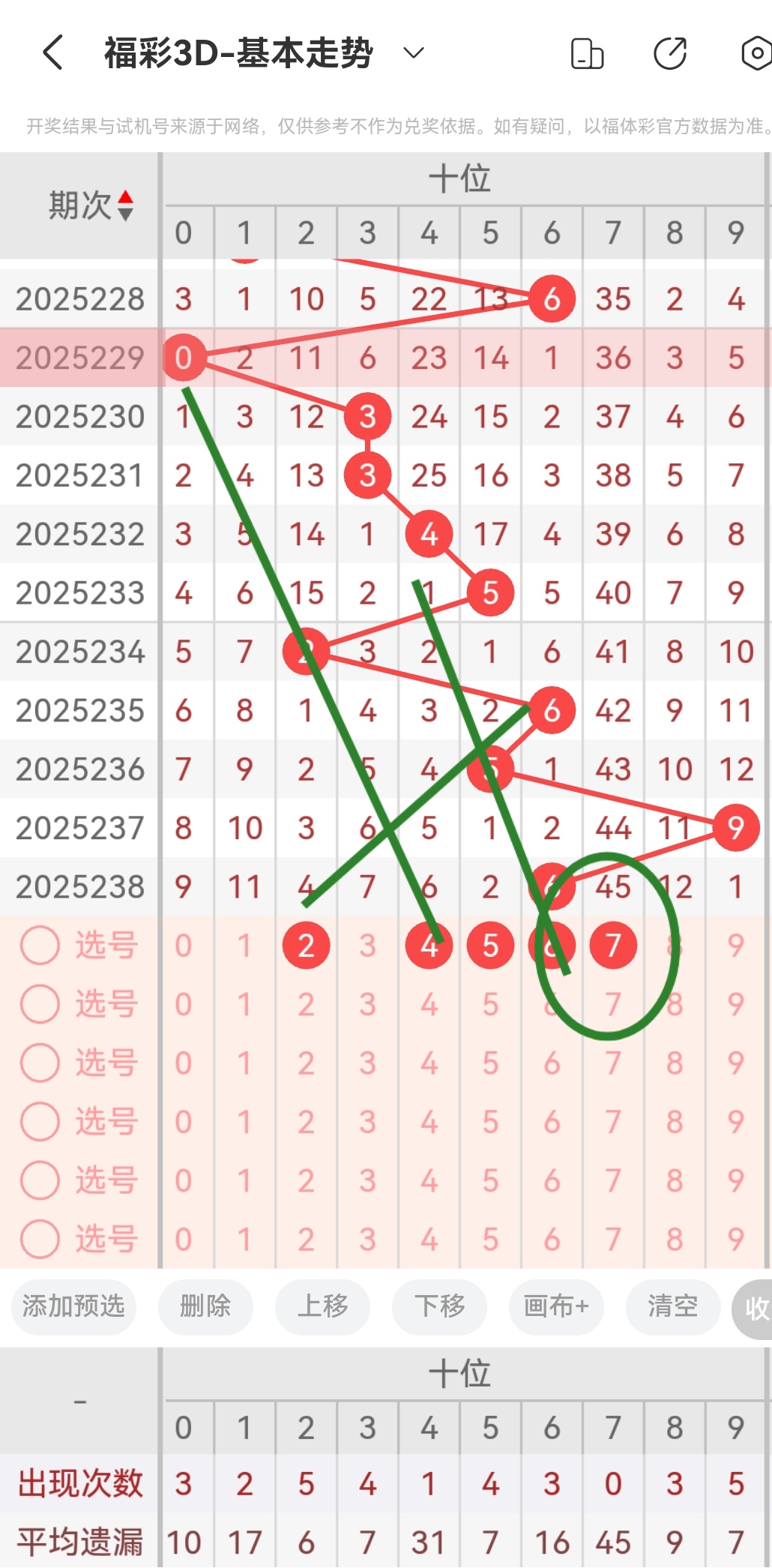 https://f.yddtiyu.com/info/17571263771510c9c6ca6-5160-4ea8-95a2-c8783436e6e5.jpg