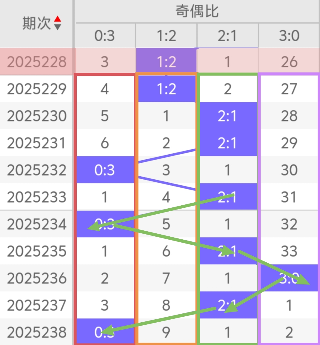 https://f.yddtiyu.com/info/1757130658668cc6379d1-d85b-4562-b582-a3d119616748.jpg