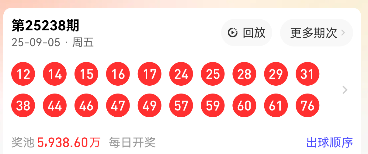 https://f.yddtiyu.com/info/17571312638607ca1af43-cce8-403d-849c-23a6cbd5055b.png