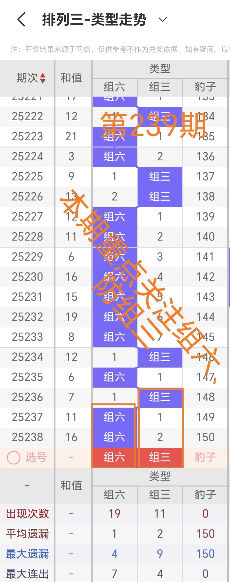 https://f.yddtiyu.com/info/17571321557304fac659d-745f-4131-949f-3084a543ceab.jpg