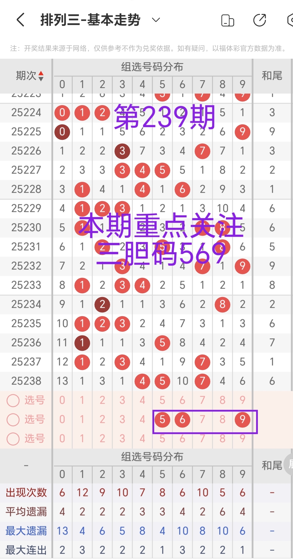 https://f.yddtiyu.com/info/175713217766911947317-b26c-4dfa-909d-69e1f114dc7c.jpg