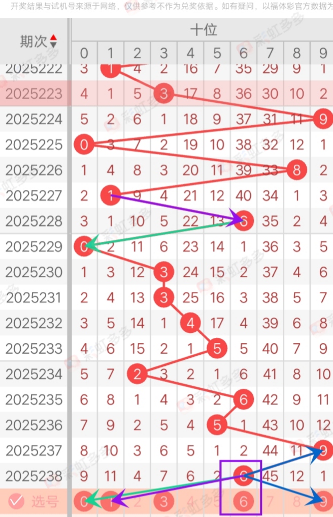 https://f.yddtiyu.com/info/1757133978584cbf5f637-e8b5-4d5c-a072-77968514ed36.jpg