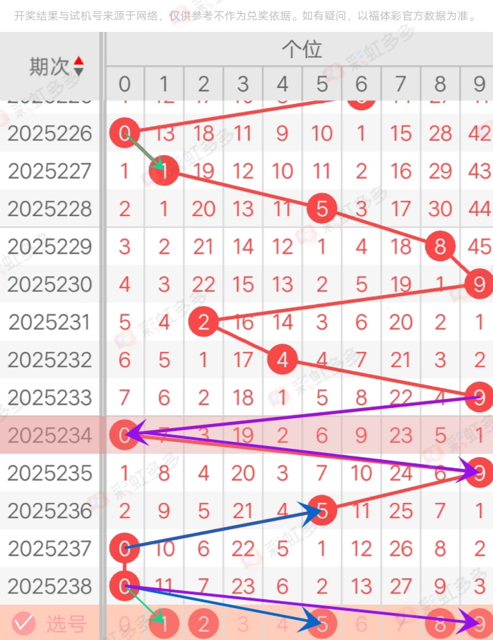 https://f.yddtiyu.com/info/1757134075273fe7f4056-34d8-4920-9a65-f3b5b29c01e8.jpg