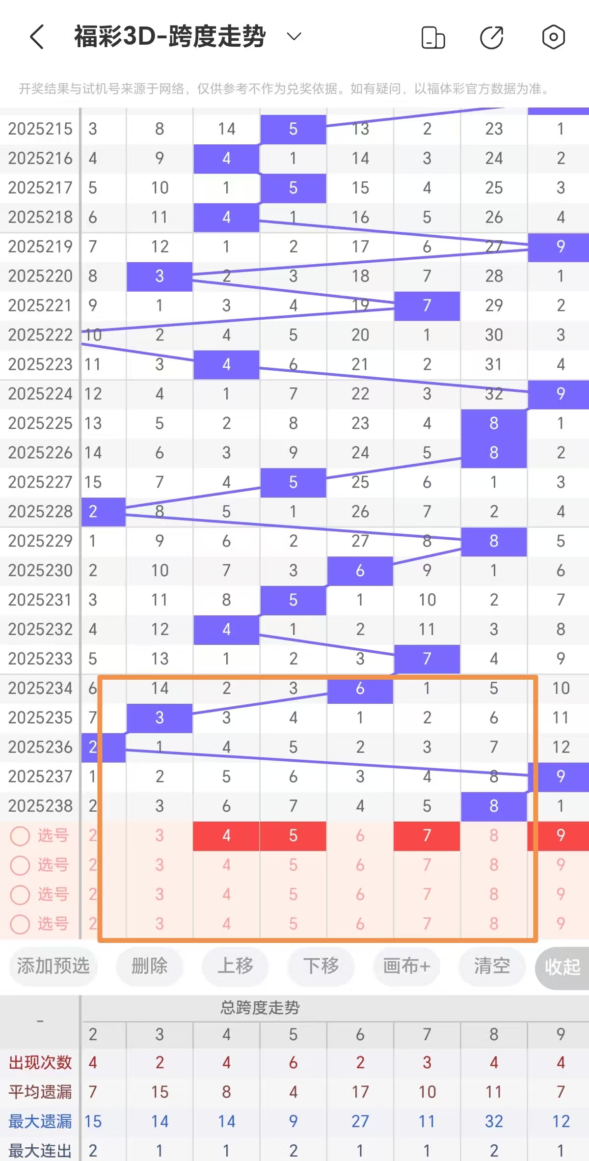 https://f.yddtiyu.com/info/1757136867724e03c05bb-00be-460a-aabf-7611e015b1f9.jpg