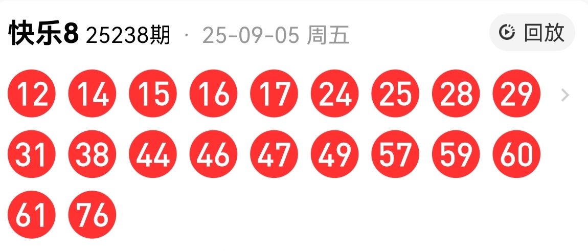 https://f.yddtiyu.com/info/175714319301922859f14-d462-4be6-94f9-638ccb4f6a39.jpg