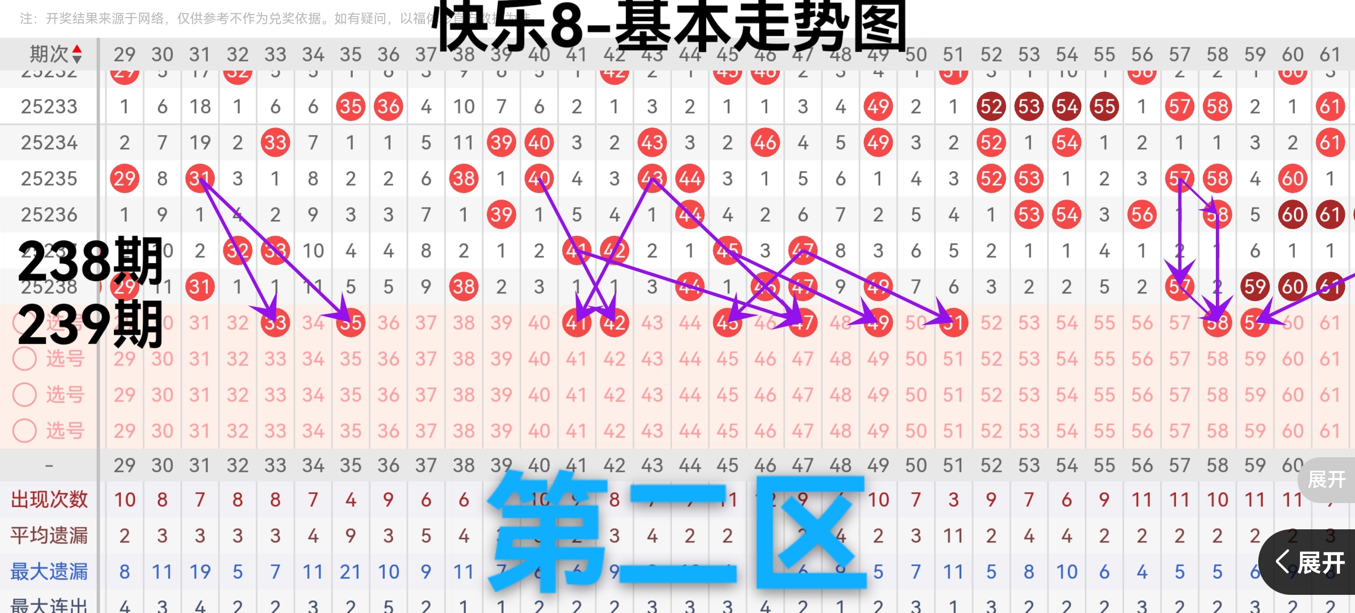 https://f.yddtiyu.com/info/175714324333809b2a910-a4a4-4a94-a9d7-8ae68ae0ffc5.jpg