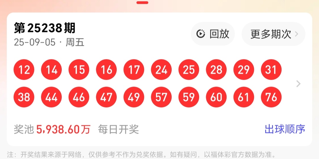 https://f.yddtiyu.com/info/175714497679276cdc9d4-4435-45e1-b687-a450eb2b349f.jpg
