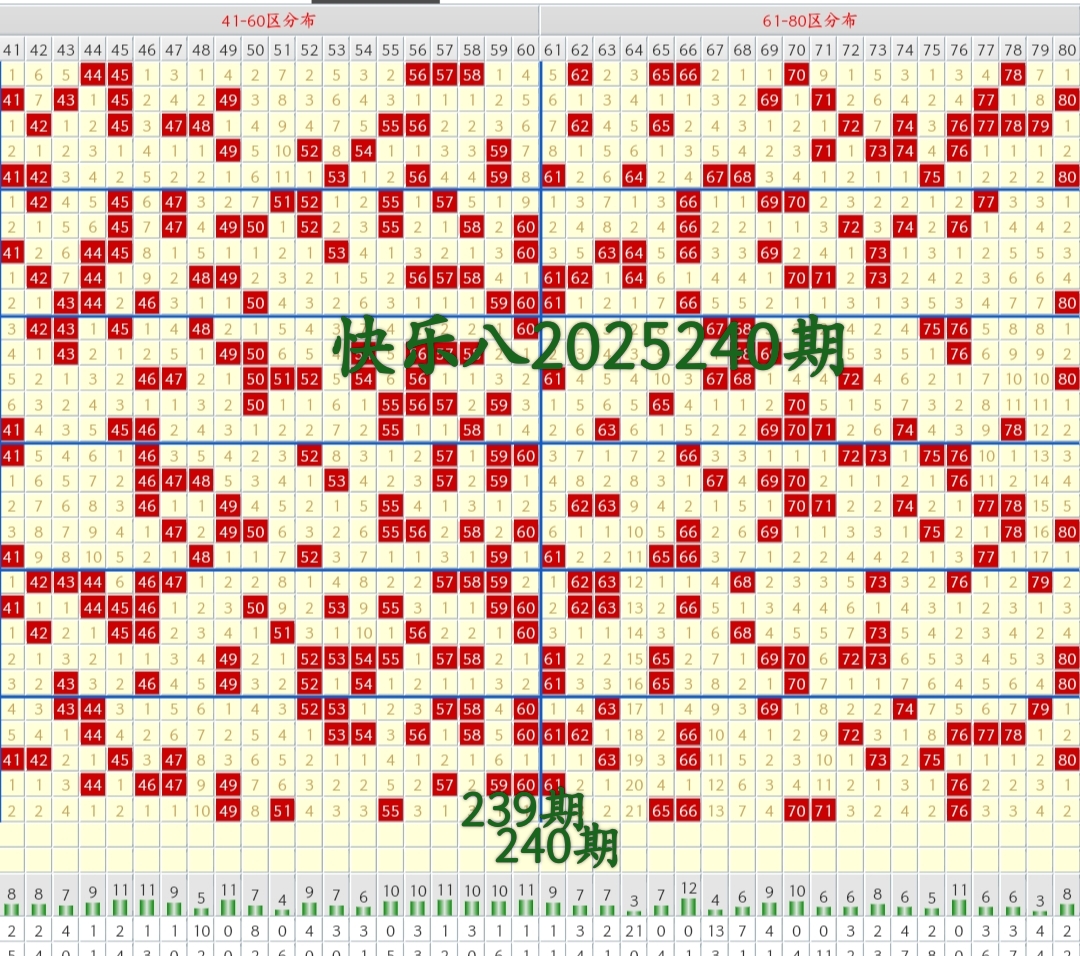 https://f.yddtiyu.com/info/1757169802095634d5654-631e-4162-8dda-6ad5c6953143.jpg
