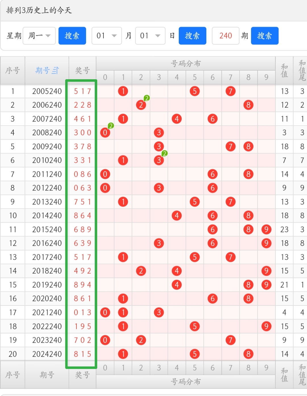 https://f.yddtiyu.com/info/1757172918566315d2c79-8dab-48b7-aa41-b9fb331e4e13.jpg