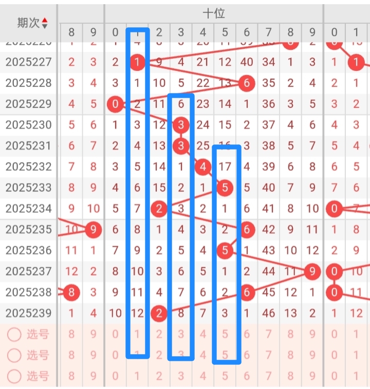 https://f.yddtiyu.com/info/17571736419291afa9b36-1615-4701-8cda-0c9069d12ac4.jpg