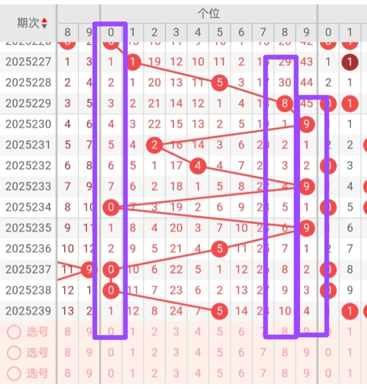 https://f.yddtiyu.com/info/17571751083903742ed34-4905-47c2-b16b-7e133704e754.jpg