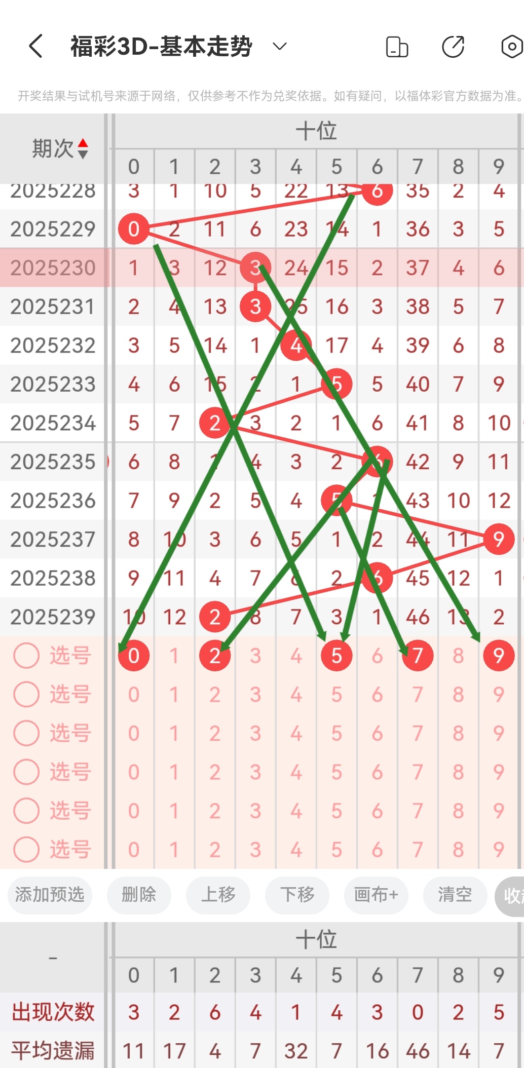 https://f.yddtiyu.com/info/17572050738079314443b-1c9d-4375-bd80-daba603e8ede.jpg