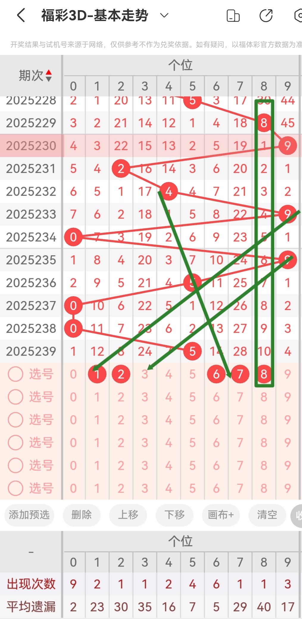 https://f.yddtiyu.com/info/1757205081014c0206745-54bf-4f01-bfb4-d6553b19b203.jpg
