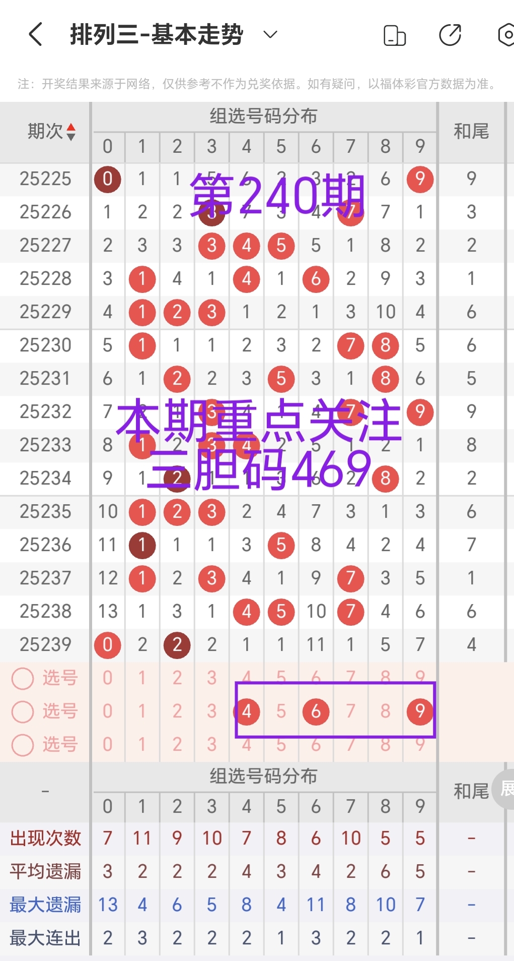 https://f.yddtiyu.com/info/1757206400011b0ec3e01-4e98-46aa-95cb-595cb4cbbee7.jpg