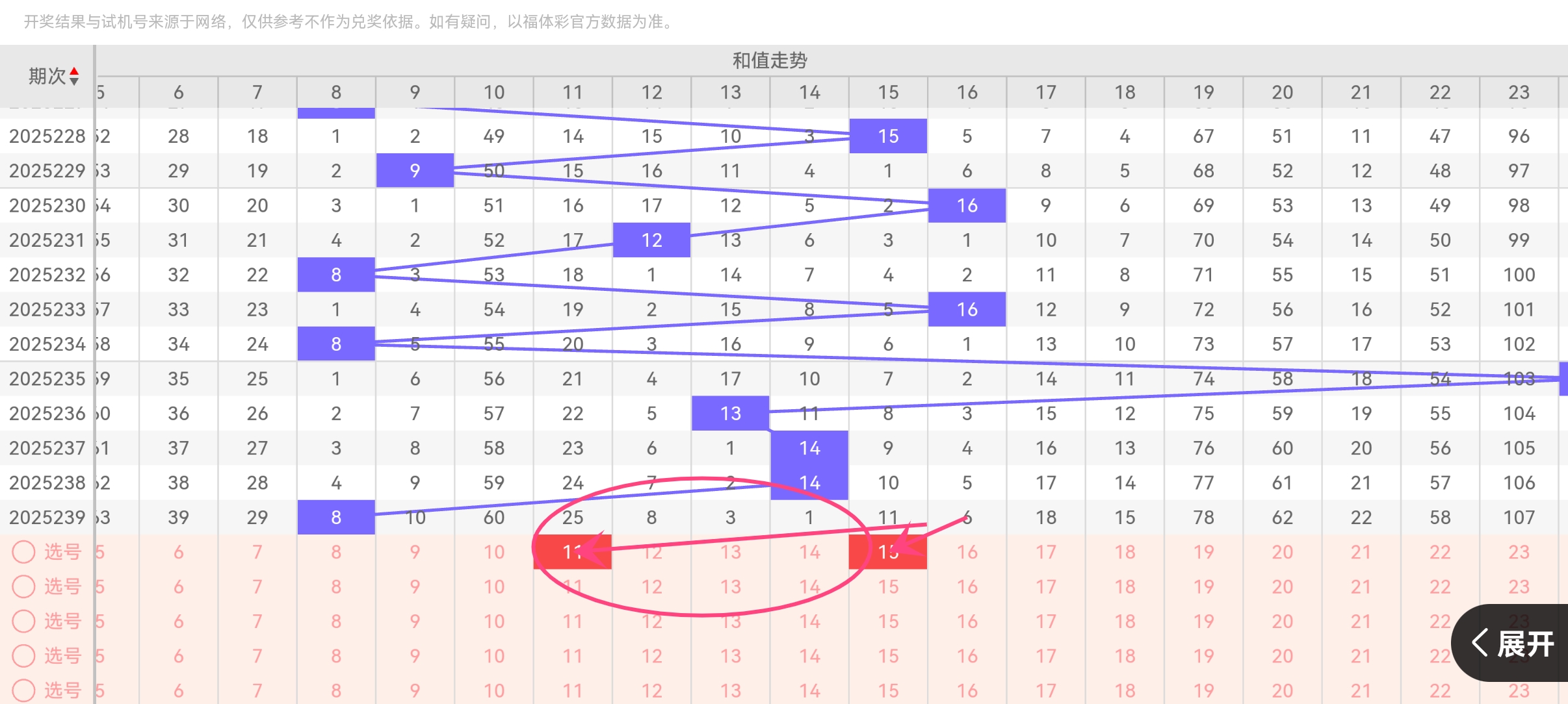 https://f.yddtiyu.com/info/17572113844973caf3572-67e0-4ad3-8ba7-6df0cc876592.jpg