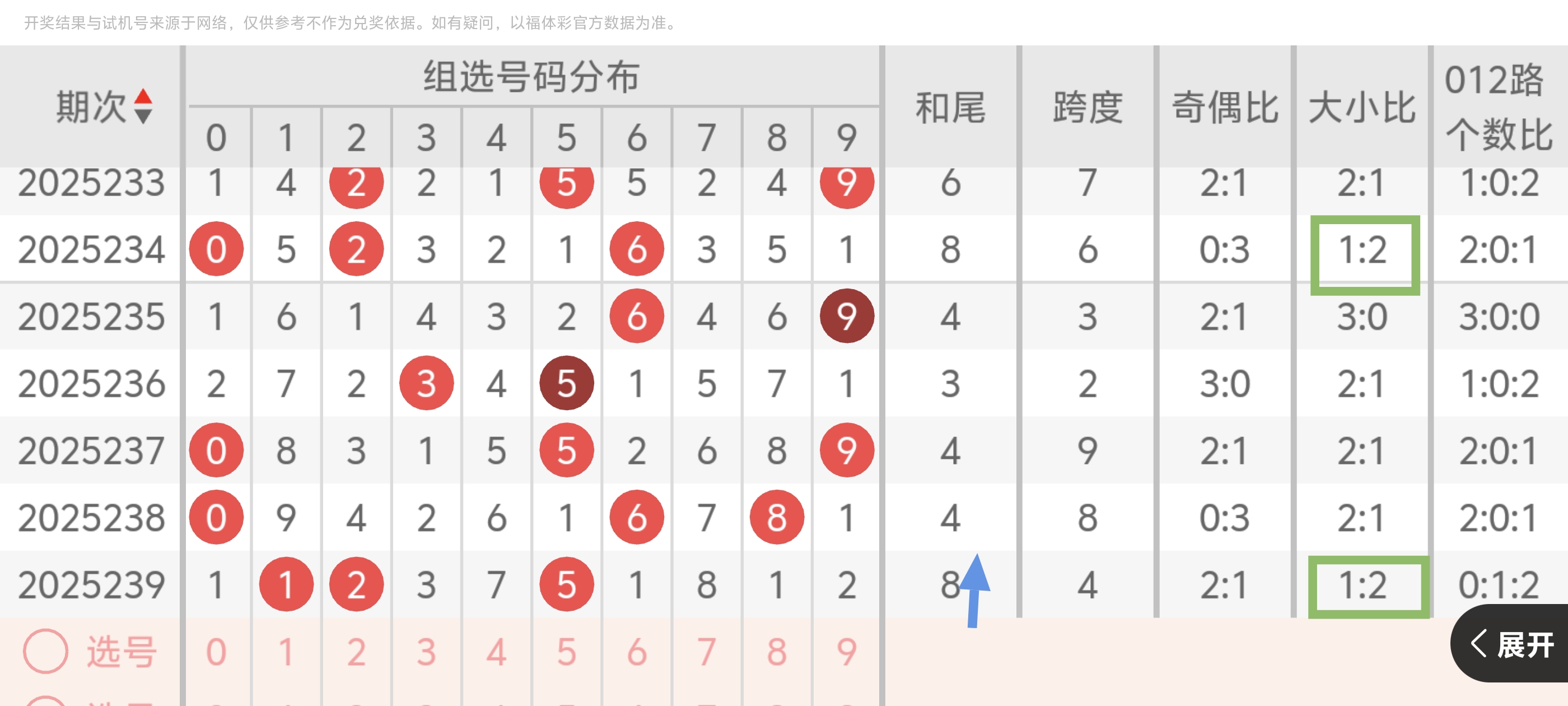 https://f.yddtiyu.com/info/1757213314684ae709b6a-f0bd-497c-b670-16138bbc7b83.jpg