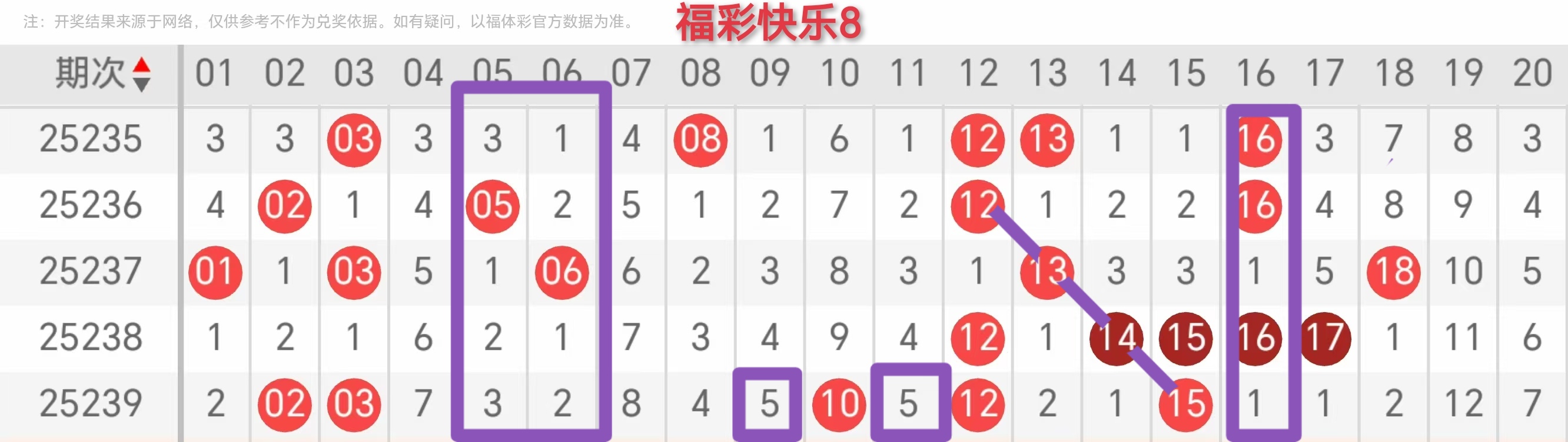 https://f.yddtiyu.com/info/17572157918924684c2d6-7d8e-4d35-b9d9-6afdb2542137.jpg