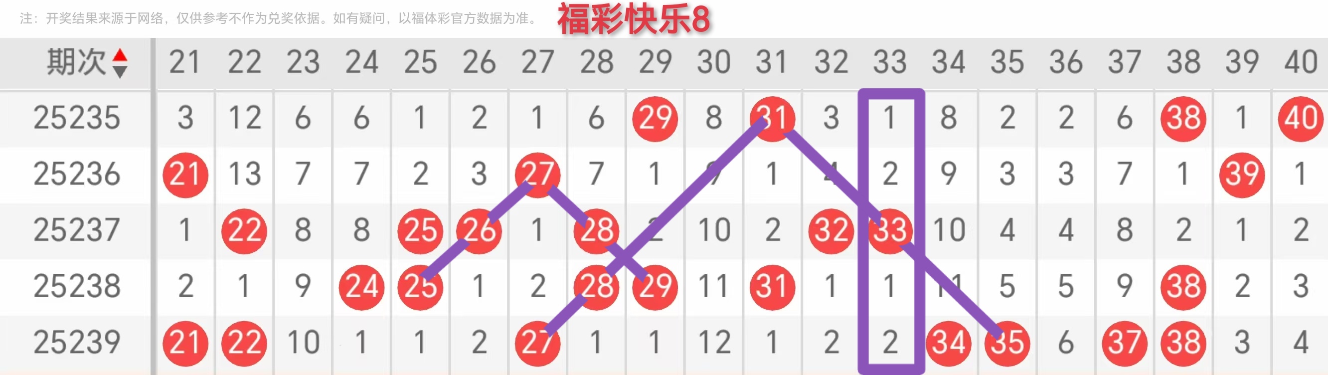 https://f.yddtiyu.com/info/1757215803789d3dae421-873a-476e-8ca8-02e9e6c04853.jpg