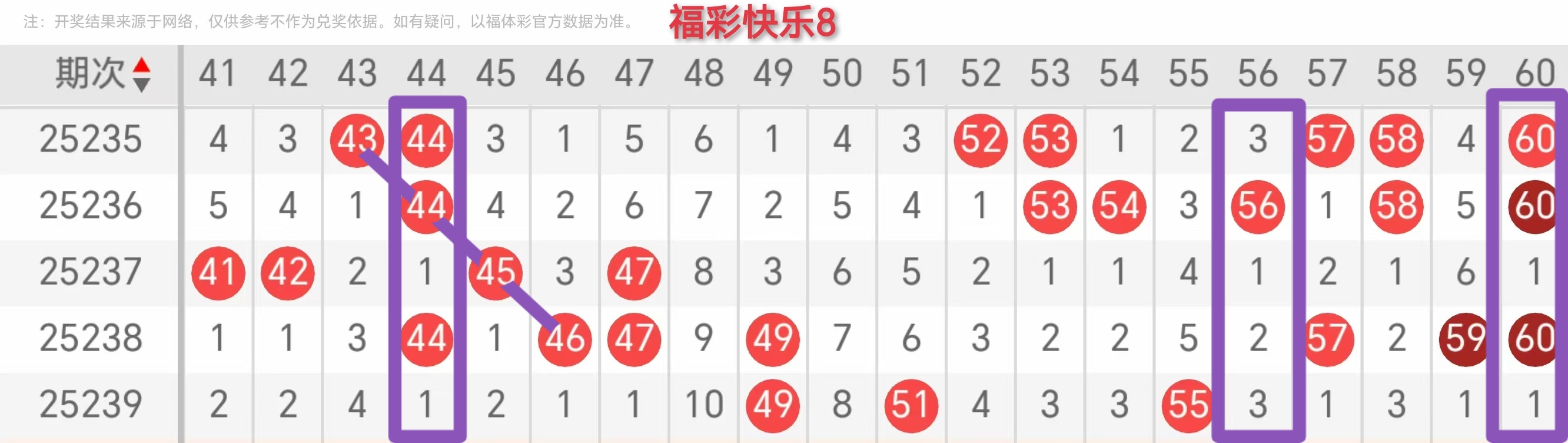 https://f.yddtiyu.com/info/175721581552959c1b82c-c1e4-4123-b3bb-e10adf87d7de.jpg