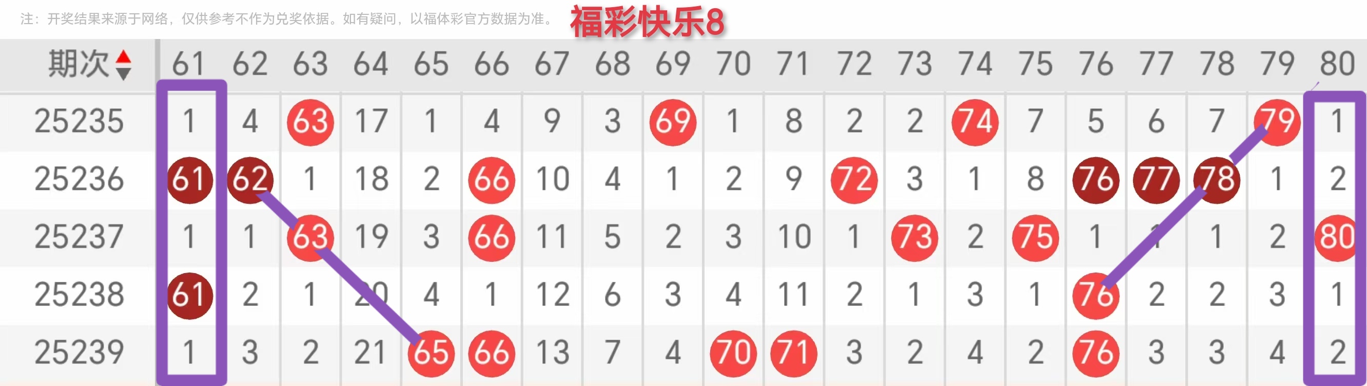 https://f.yddtiyu.com/info/17572158275104d0b5558-aa9e-46f3-b59c-9ef7fbeff40a.jpg