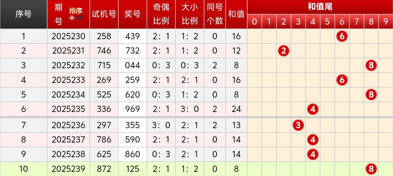 https://f.yddtiyu.com/info/1757216222599d511b6ce-f25f-44b2-9c4a-b0deae53425d.jpg