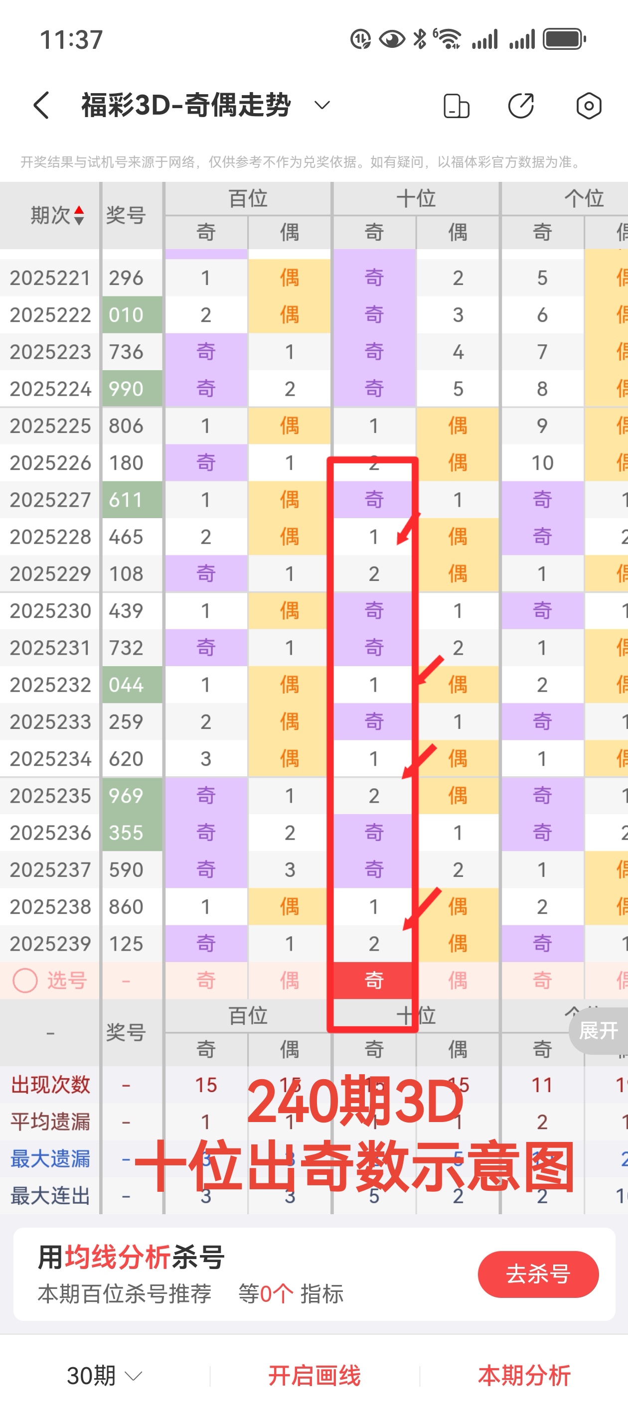 https://f.yddtiyu.com/info/1757216655911f4d612c4-0d8b-4cdd-b98f-0cbef888e59c.jpg