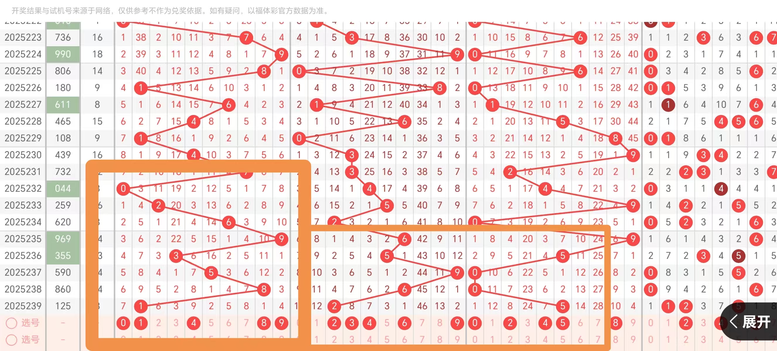 https://f.yddtiyu.com/info/175721753020151e78524-f225-45e3-9842-12c669963153.jpg