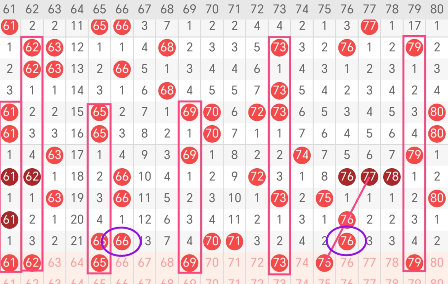 https://f.yddtiyu.com/info/1757217903035129f85d6-636c-45a7-9030-14d908b9acaf.jpg