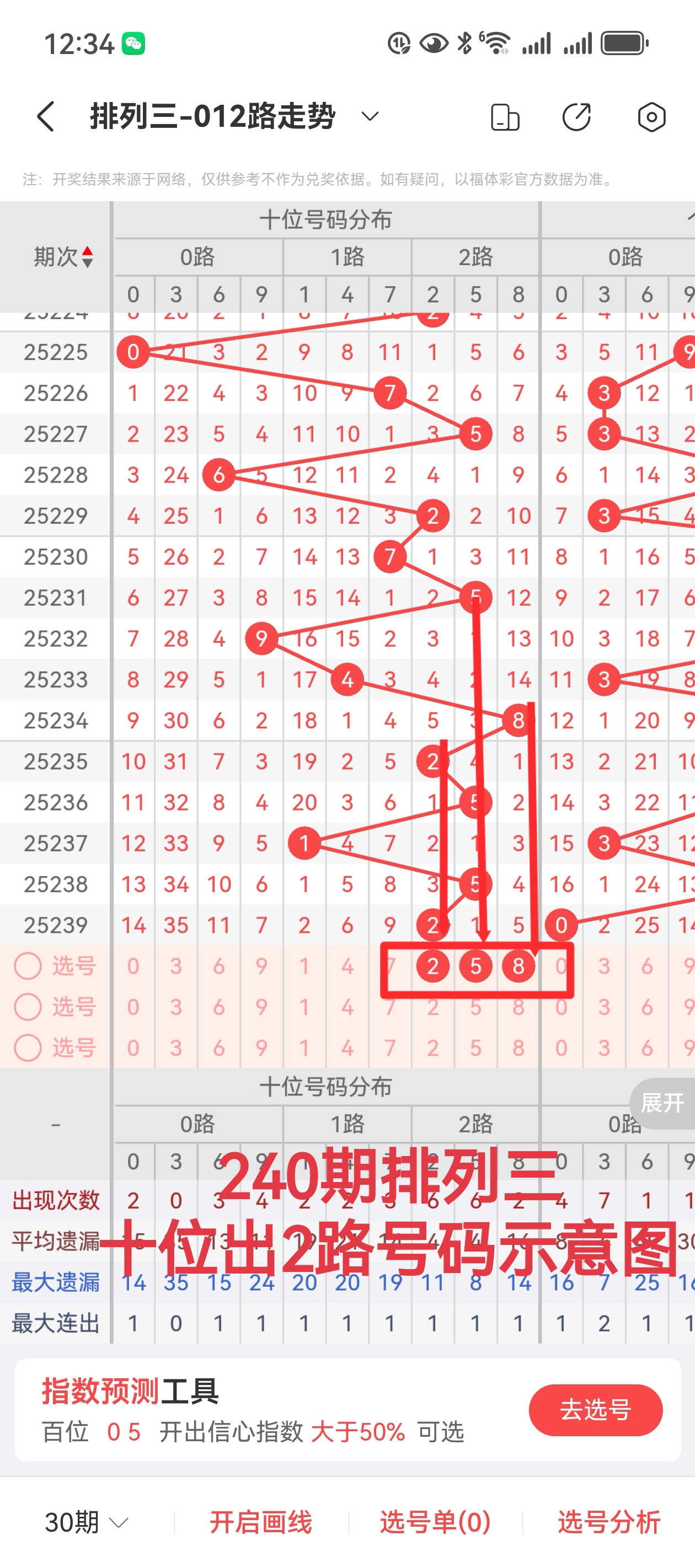 https://f.yddtiyu.com/info/17572199739089bed5863-cdfe-48c3-8302-a59b853d3886.jpg