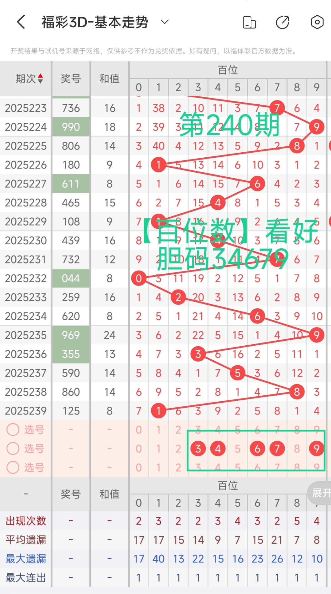 https://f.yddtiyu.com/info/17572216235505b55caf6-06bd-42ee-aec5-7a17dca71404.jpg