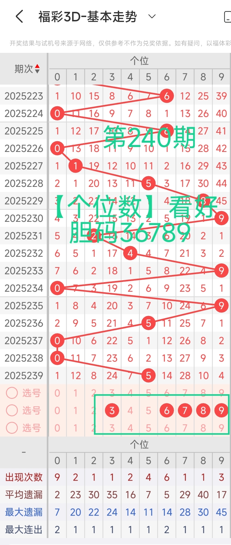 https://f.yddtiyu.com/info/1757221653312a574c873-d443-41e7-82a0-5d858c0bd014.jpg