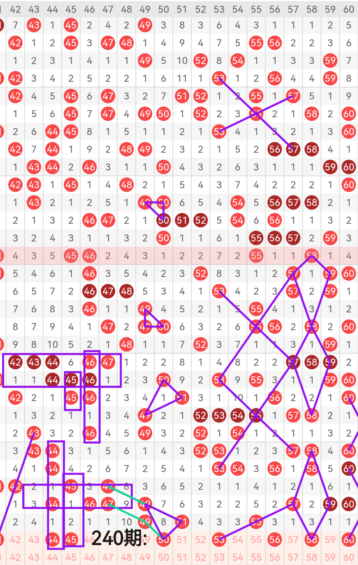 https://f.yddtiyu.com/info/17572251220567f2de336-3449-4950-b55b-4cb05deabd21.png