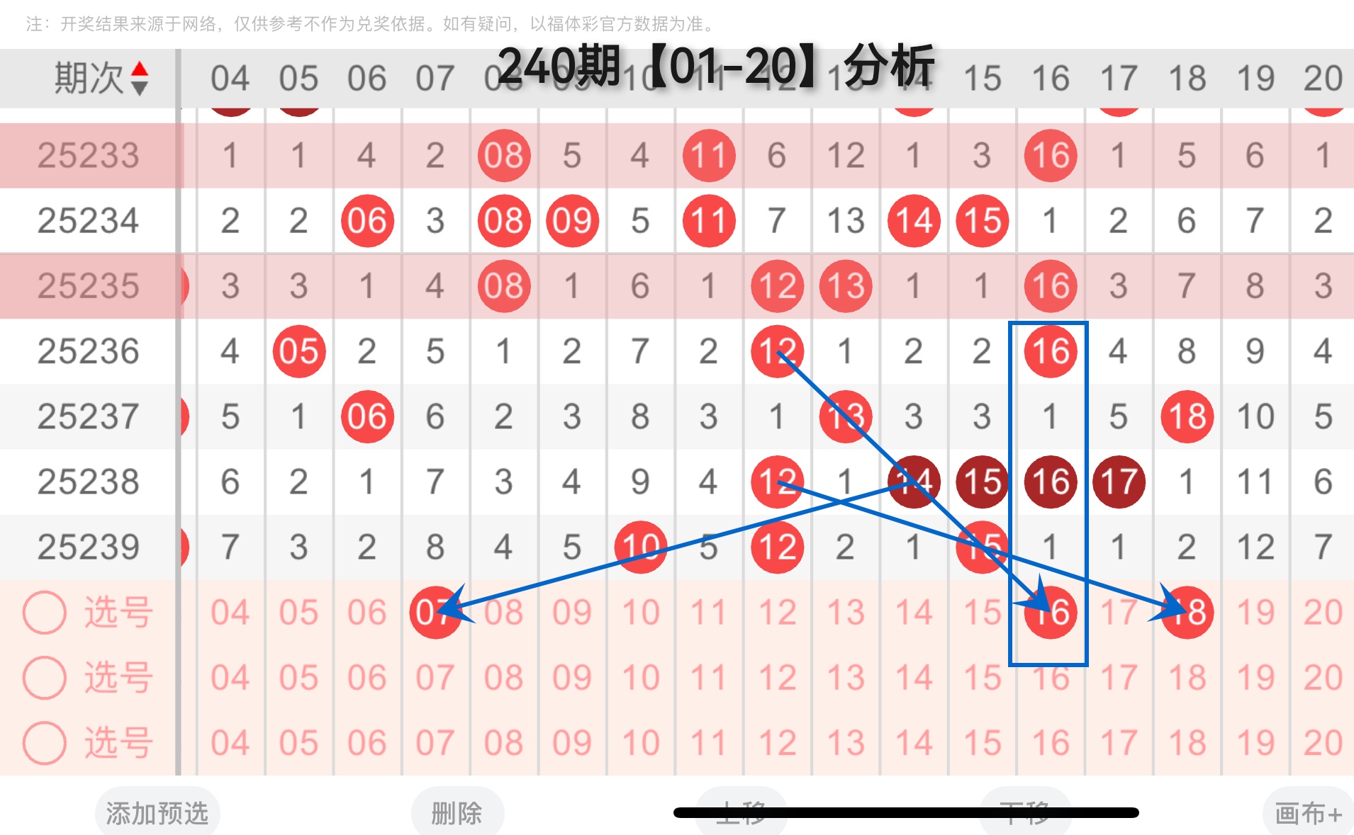https://f.yddtiyu.com/info/1757226043230034017fa-b6b7-4ca7-ae74-01e5b2983fa5.jpg