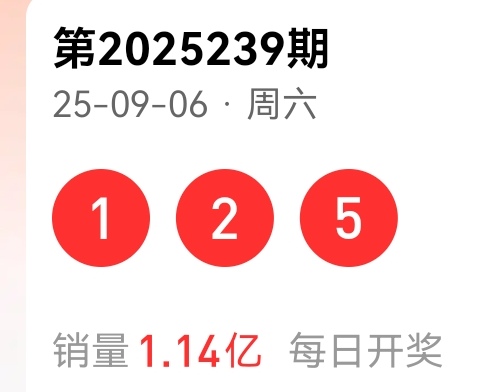 https://f.yddtiyu.com/info/175722689895825cdd289-99e6-4ea5-9a27-22432b1f5bc9.jpg