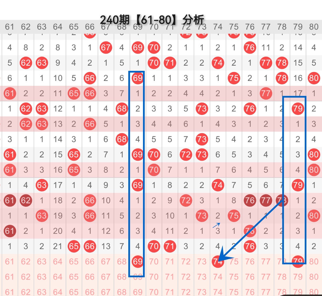https://f.yddtiyu.com/info/1757226986995bfdb25ed-2da3-4bfd-9f60-8dcfb261d3ef.jpg