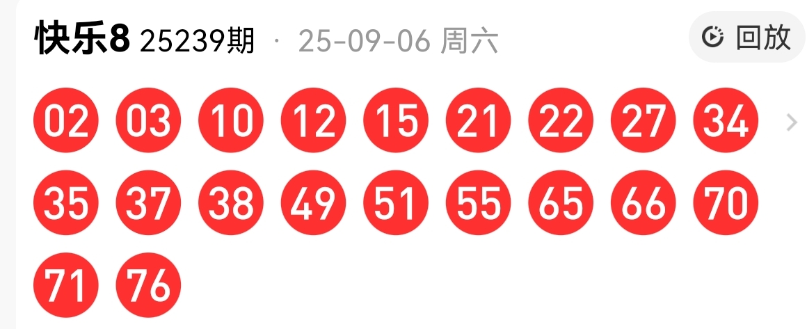 https://f.yddtiyu.com/info/17572280365720d5fcbee-73d9-4465-be70-7aaf597f5b2f.jpg