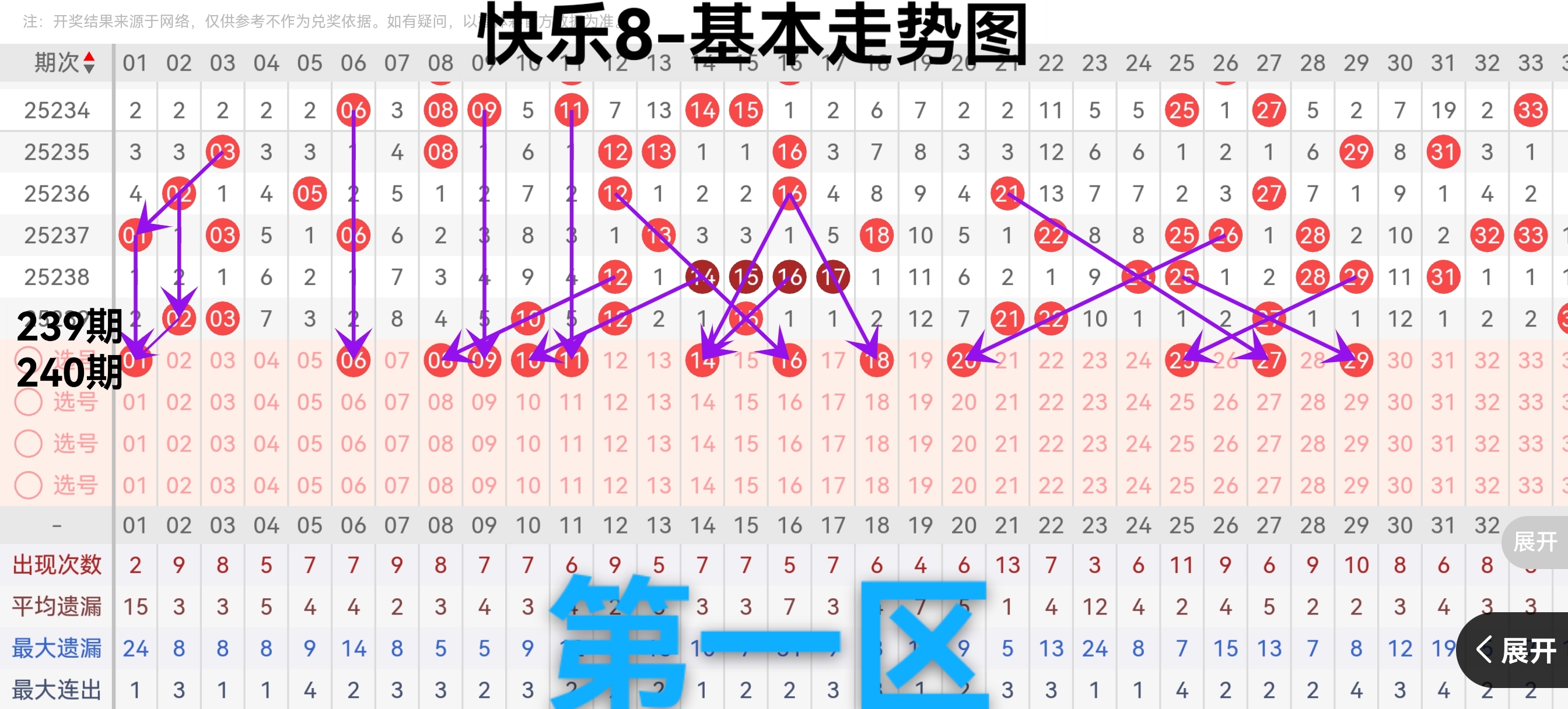 https://f.yddtiyu.com/info/1757228059277a3a4f5e6-55b7-4048-9618-909d3b05d6de.jpg