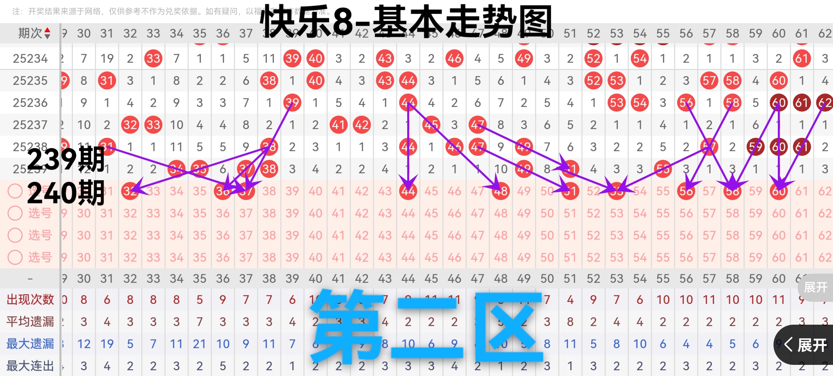https://f.yddtiyu.com/info/17572280863533aa4639f-79f0-42d4-b69d-6f554963980d.jpg