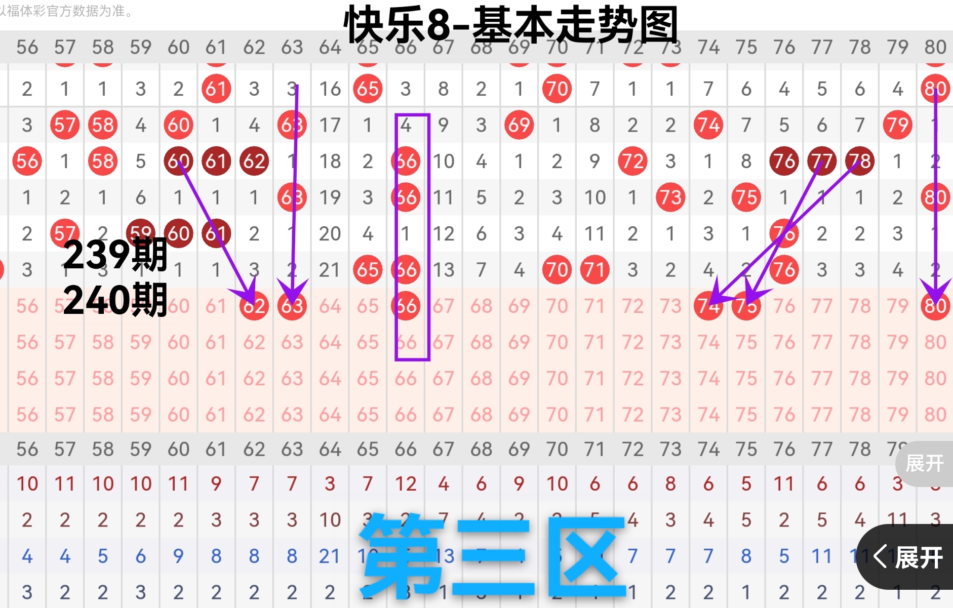 https://f.yddtiyu.com/info/175722811361777e98be2-dcc0-414e-893d-2da37515ebe6.jpg